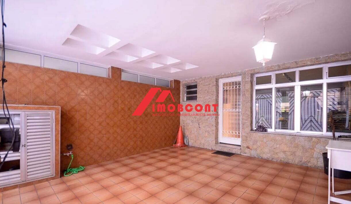 Casa, 3 quartos, 150 m² - Foto 27