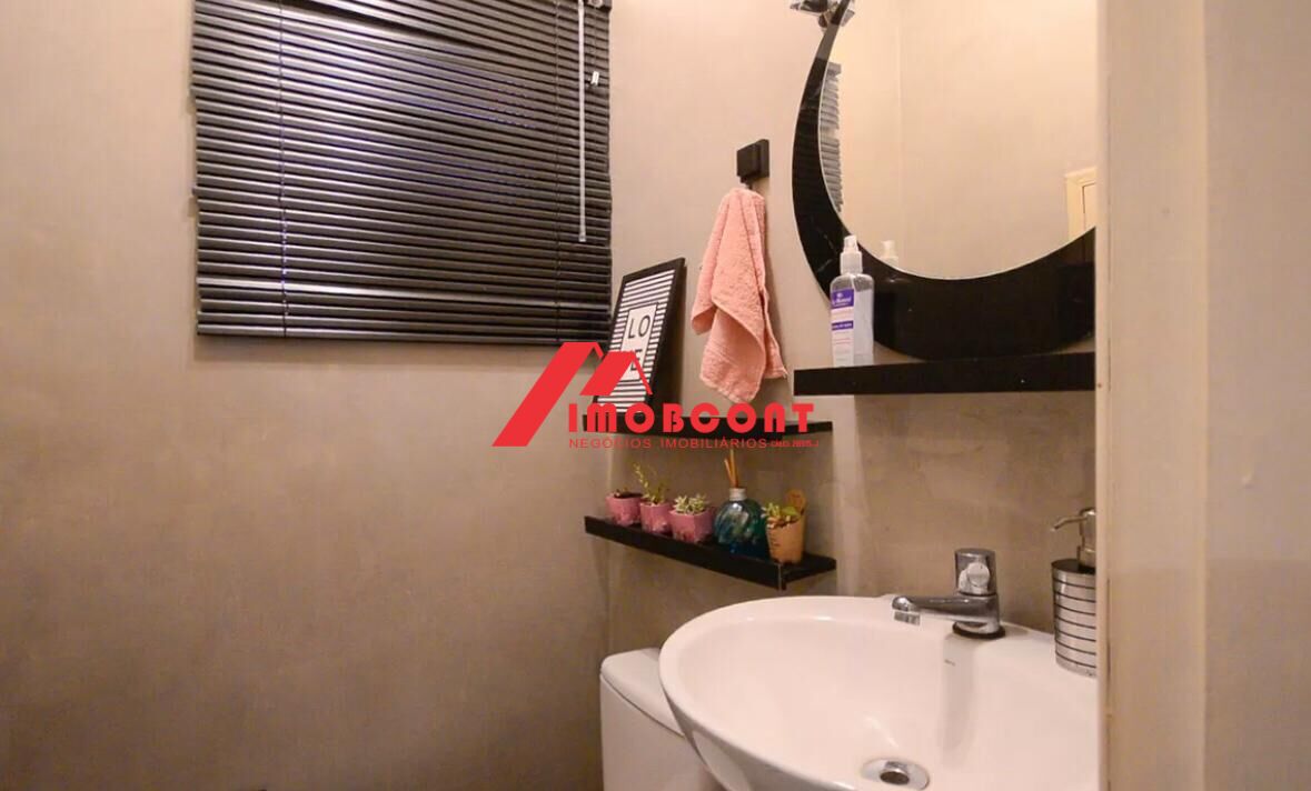 Casa, 3 quartos, 150 m² - Foto 16