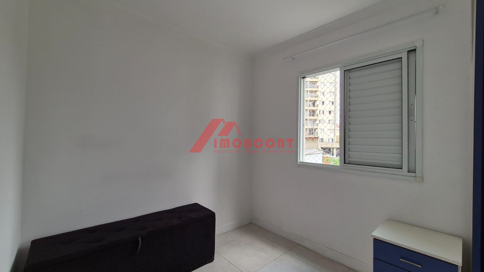 Apartamento à venda com 3 quartos, 60m² - Foto 10