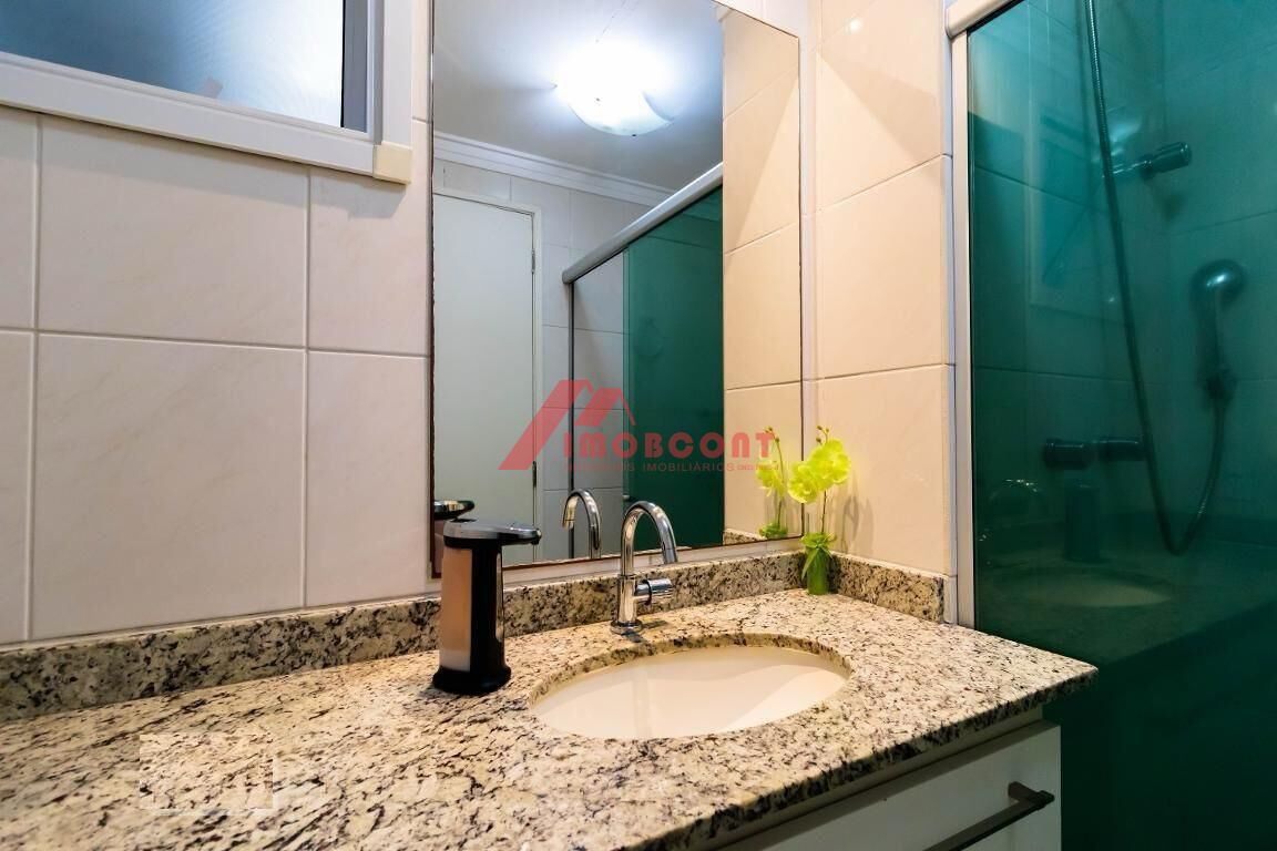 Apartamento à venda com 3 quartos, 60m² - Foto 19