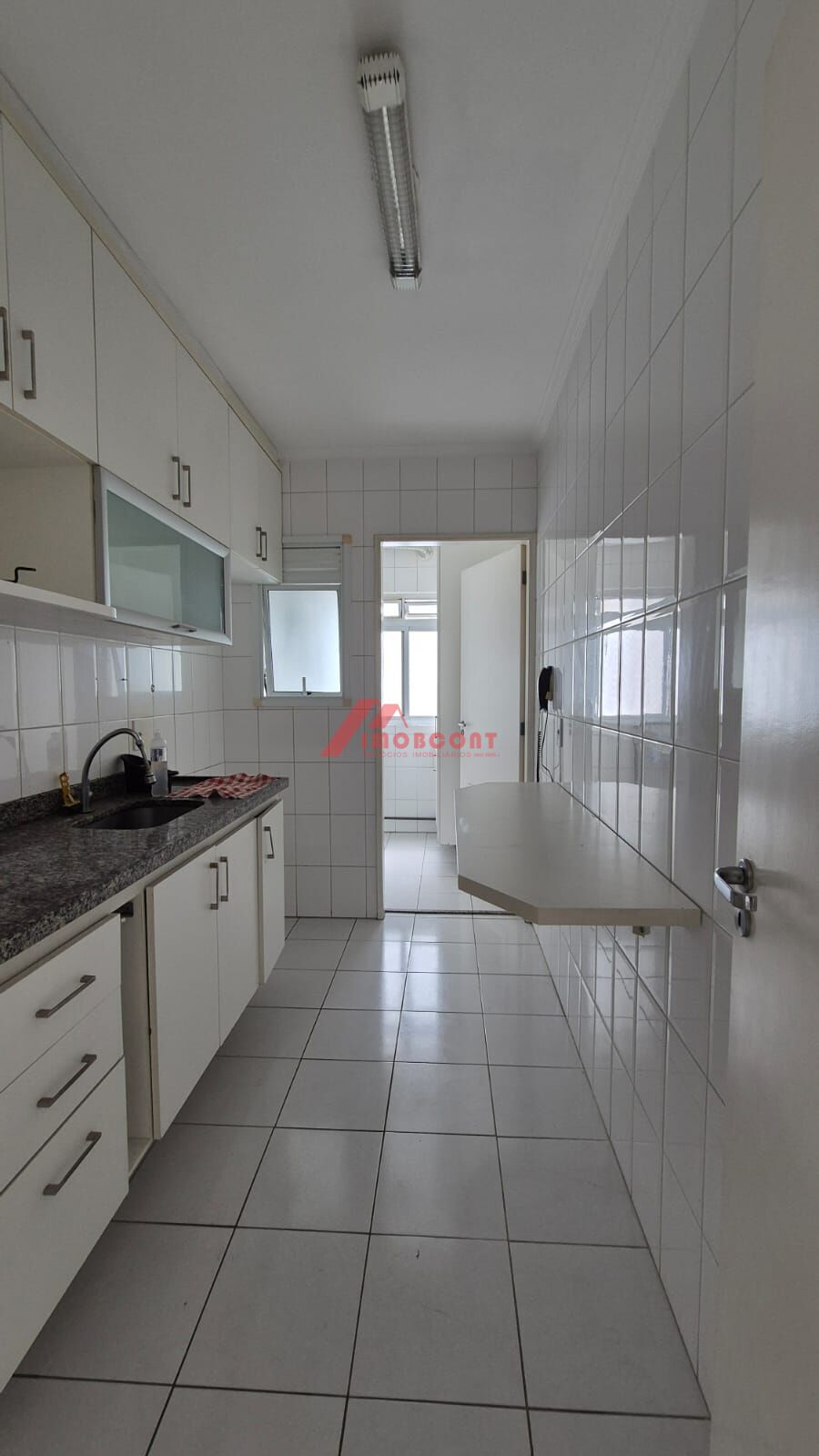 Apartamento à venda com 3 quartos, 60m² - Foto 15