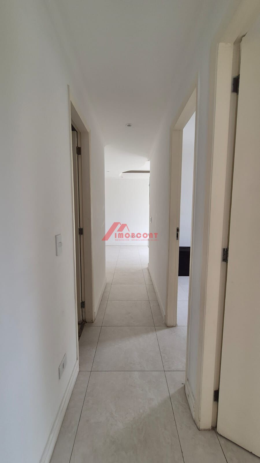 Apartamento à venda com 3 quartos, 60m² - Foto 12