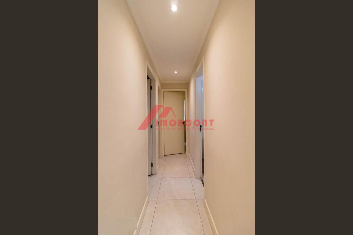 Apartamento à venda com 3 quartos, 60m² - Foto 14