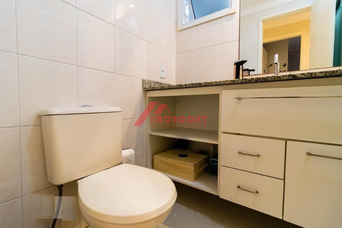 Apartamento à venda com 3 quartos, 60m² - Foto 21