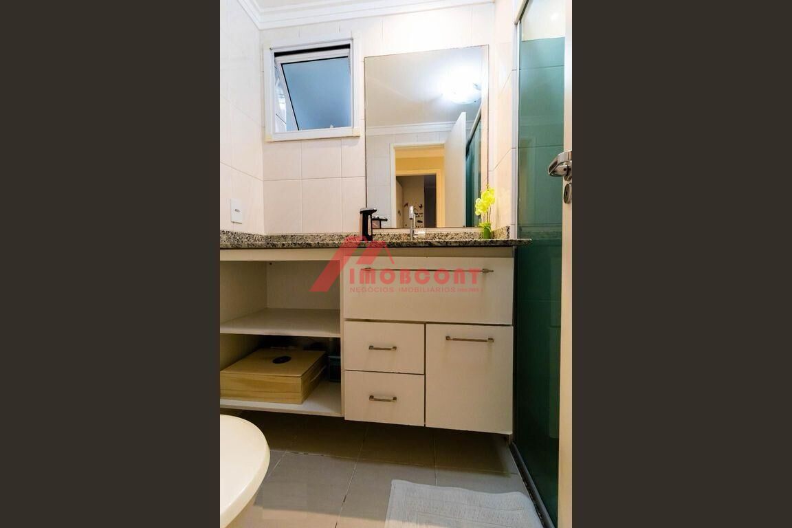 Apartamento à venda com 3 quartos, 60m² - Foto 20