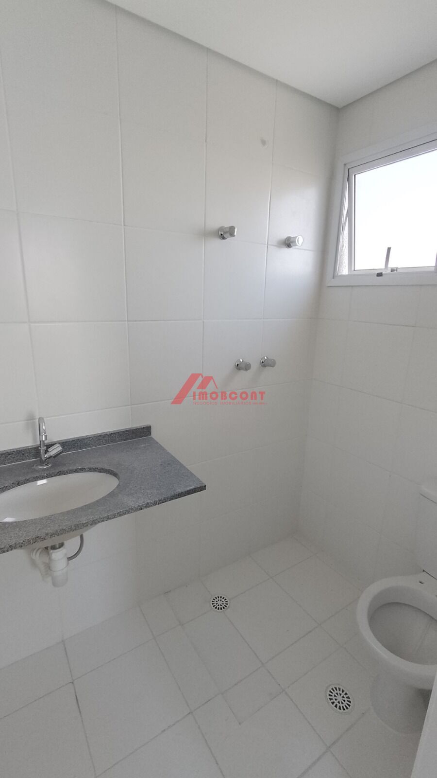 Apartamento para alugar com 2 quartos, 58m² - Foto 18