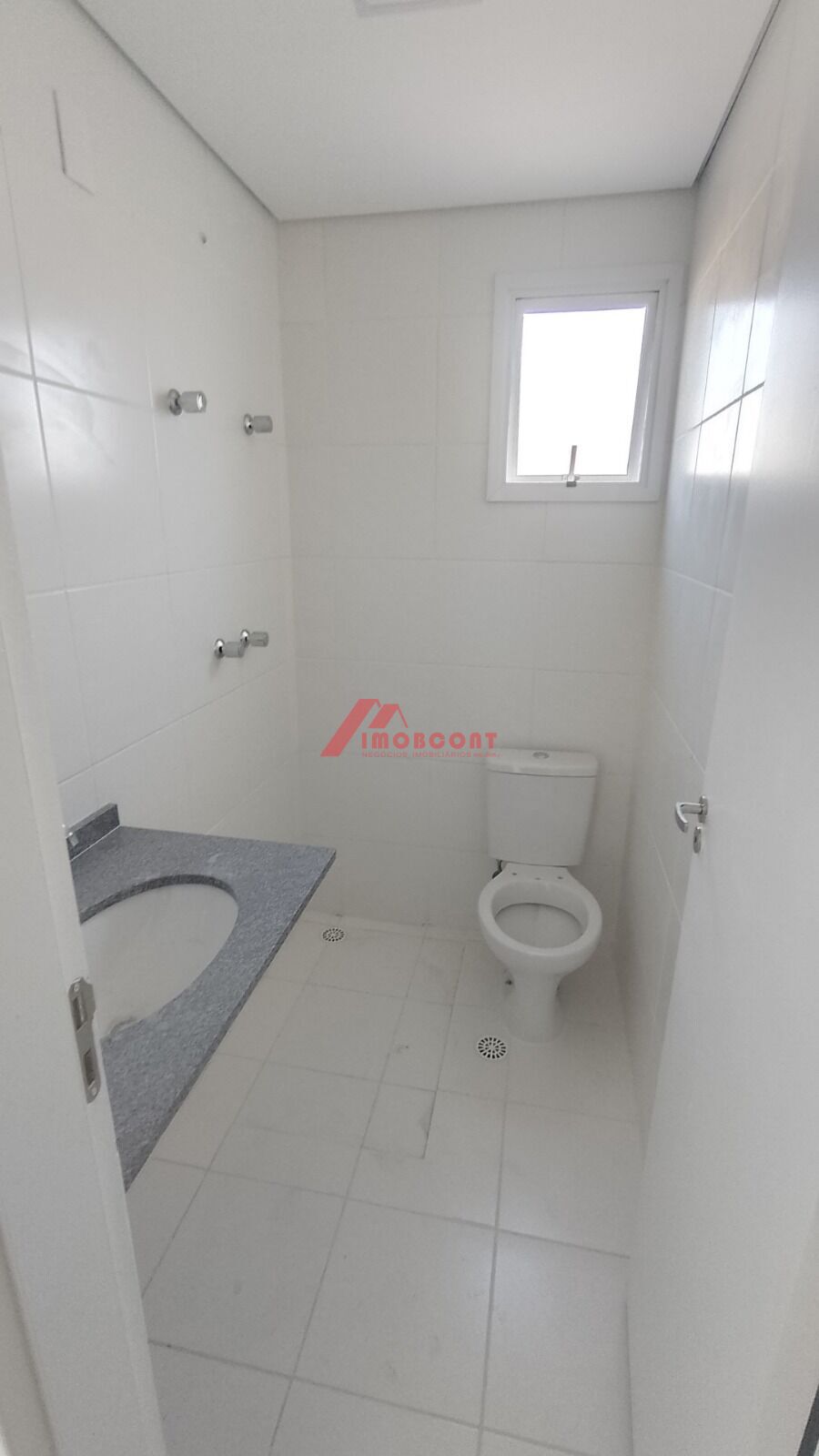 Apartamento para alugar com 2 quartos, 58m² - Foto 14