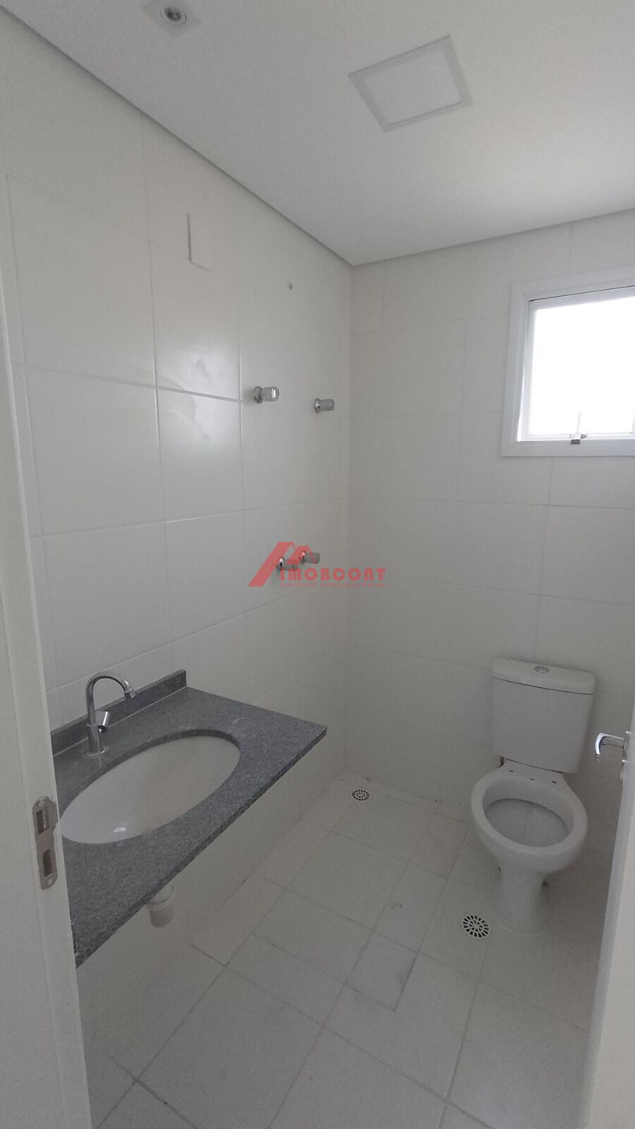 Apartamento para alugar com 2 quartos, 58m² - Foto 15