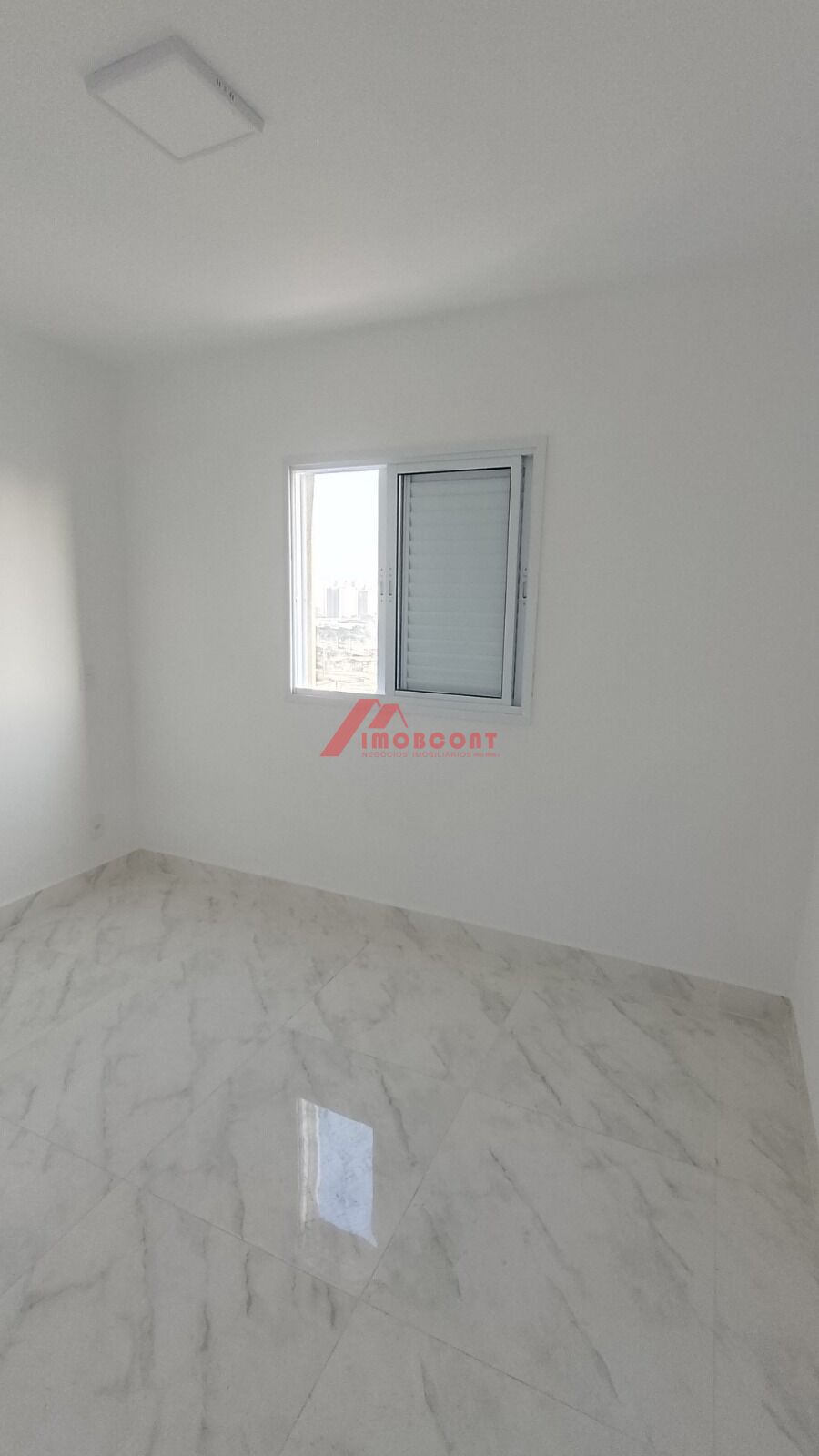 Apartamento para alugar com 2 quartos, 58m² - Foto 17