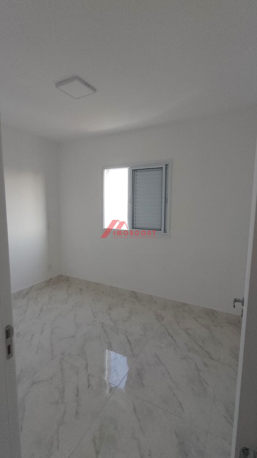 Apartamento para alugar com 2 quartos, 58m² - Foto 13