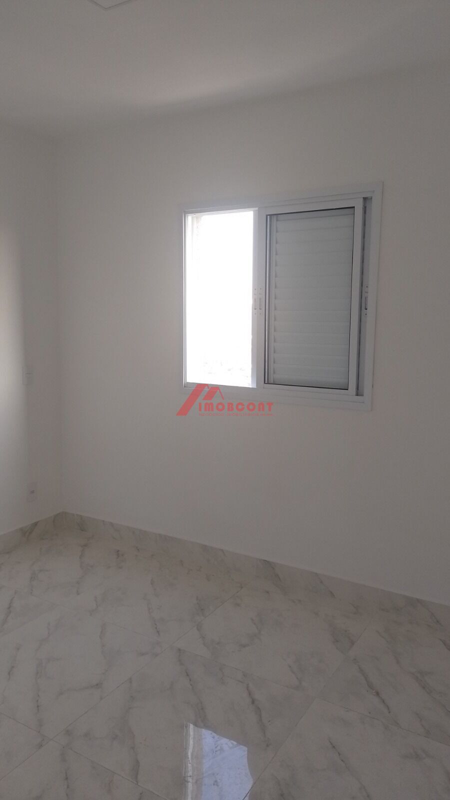 Apartamento para alugar com 2 quartos, 58m² - Foto 16