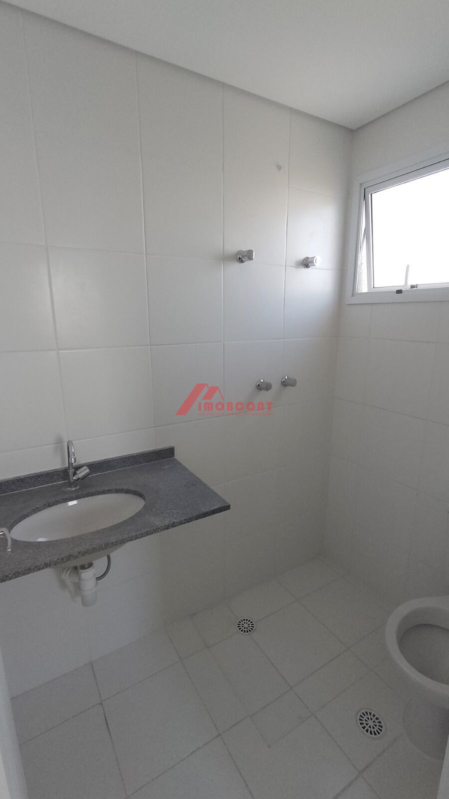 Apartamento para alugar com 2 quartos, 58m² - Foto 7