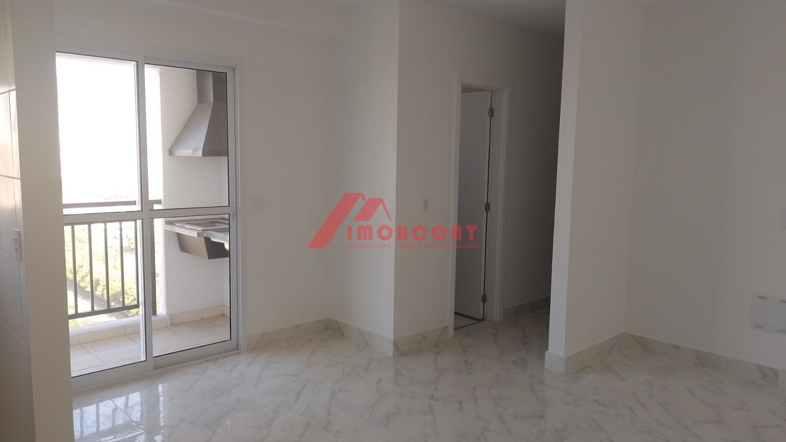 Apartamento para alugar com 2 quartos, 58m² - Foto 10