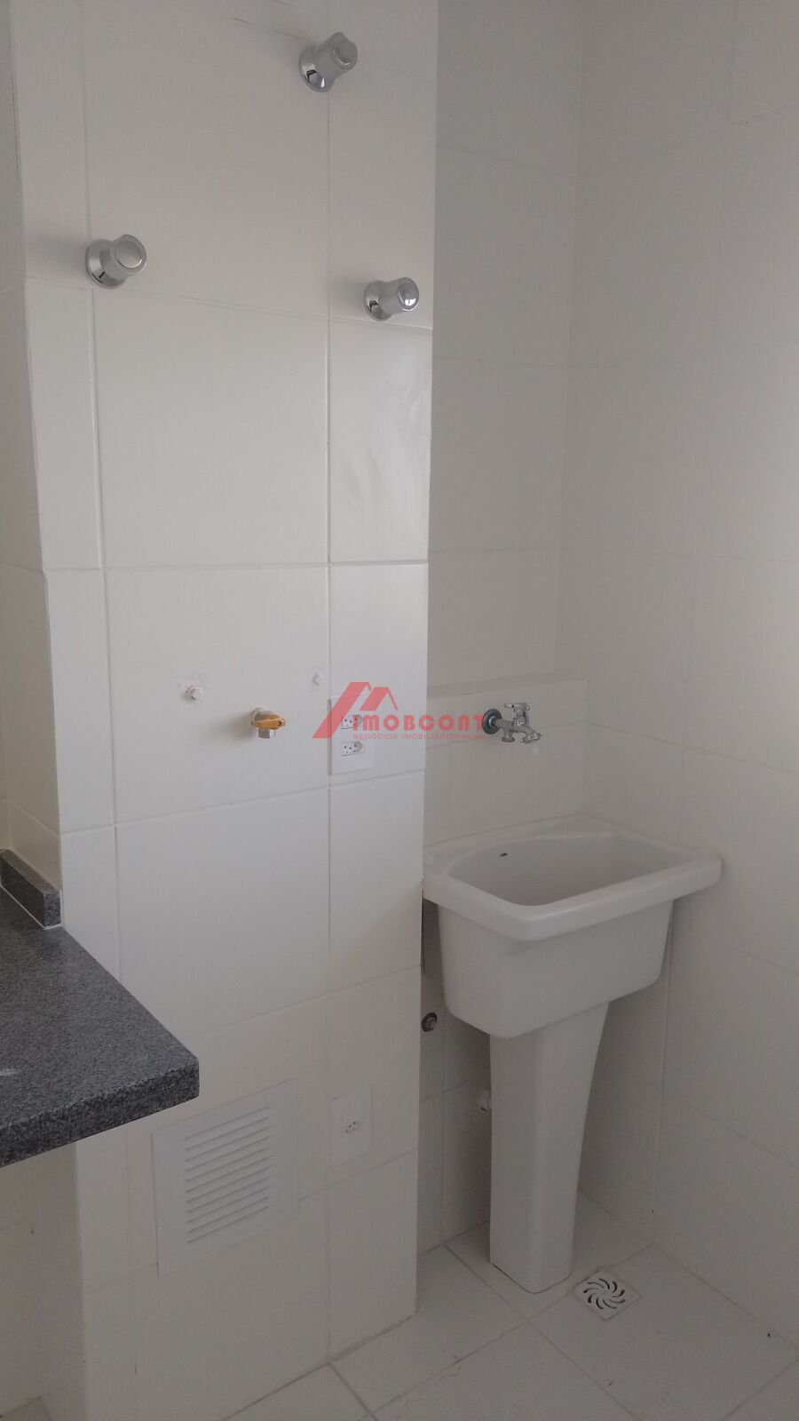 Apartamento para alugar com 2 quartos, 58m² - Foto 19