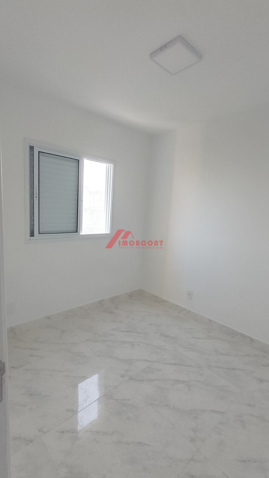 Apartamento para alugar com 2 quartos, 58m² - Foto 12