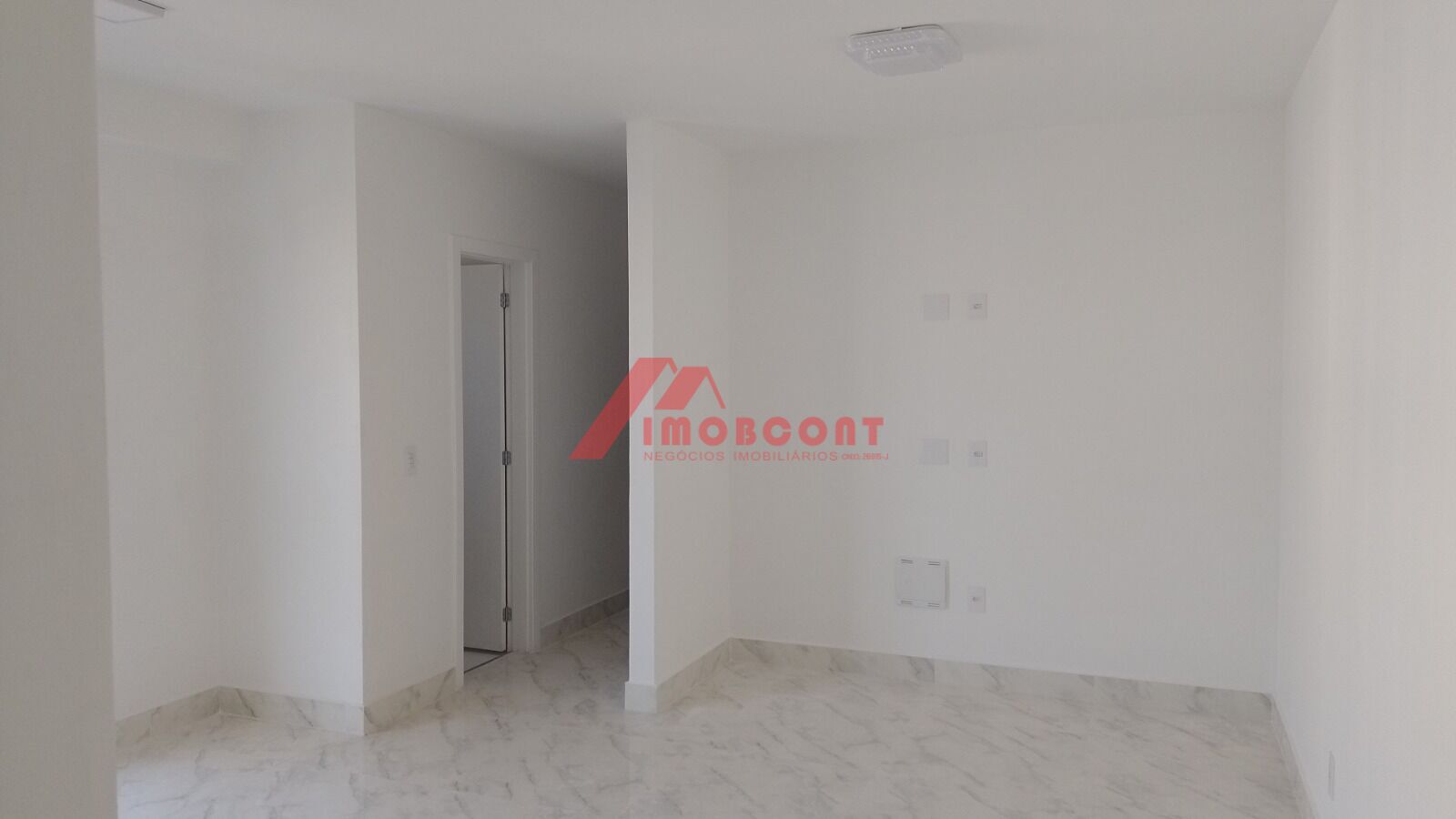 Apartamento para alugar com 2 quartos, 58m² - Foto 9