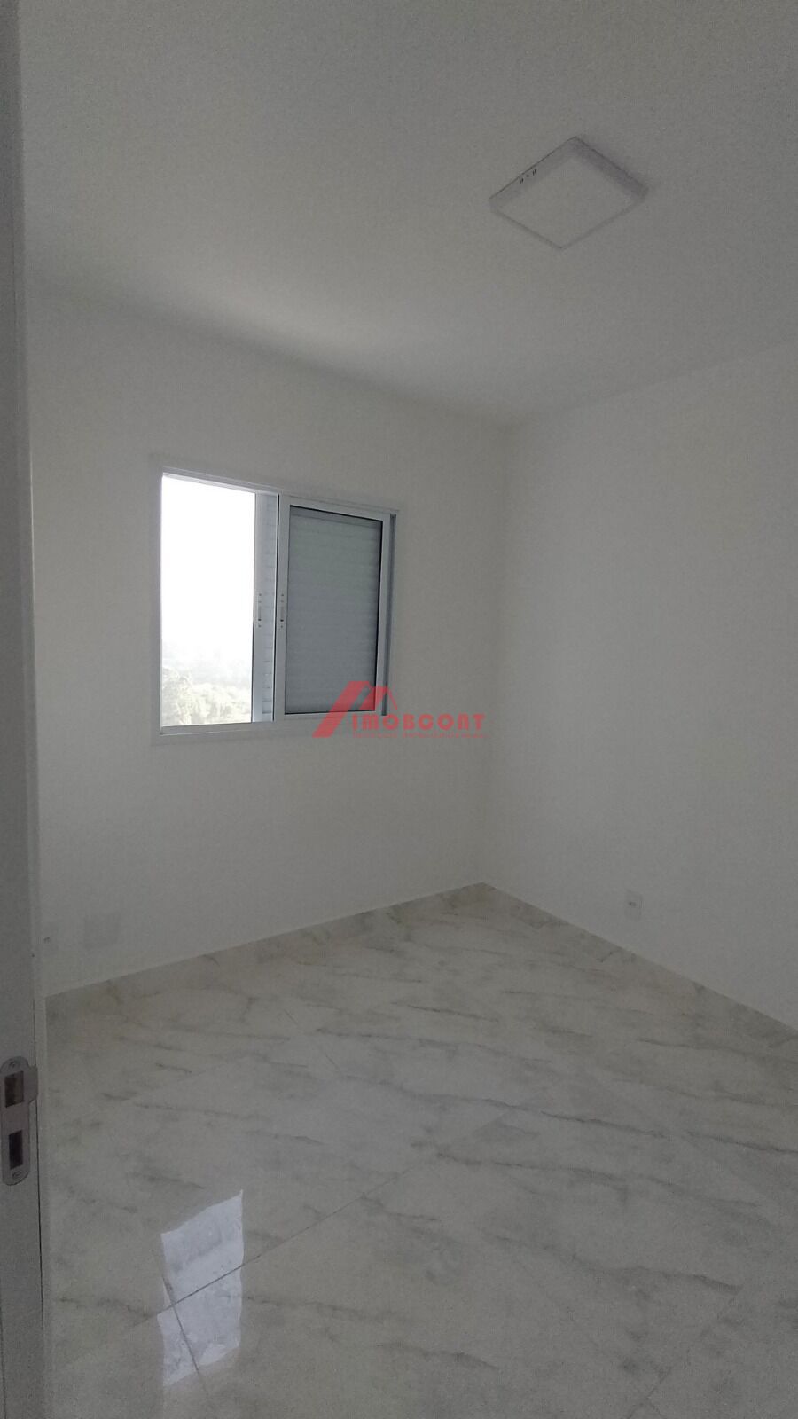 Apartamento para alugar com 2 quartos, 58m² - Foto 11