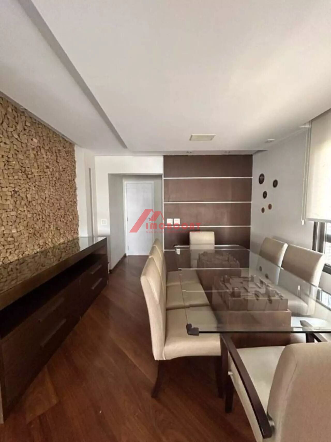 Apartamento para alugar com 4 quartos, 214m² - Foto 31