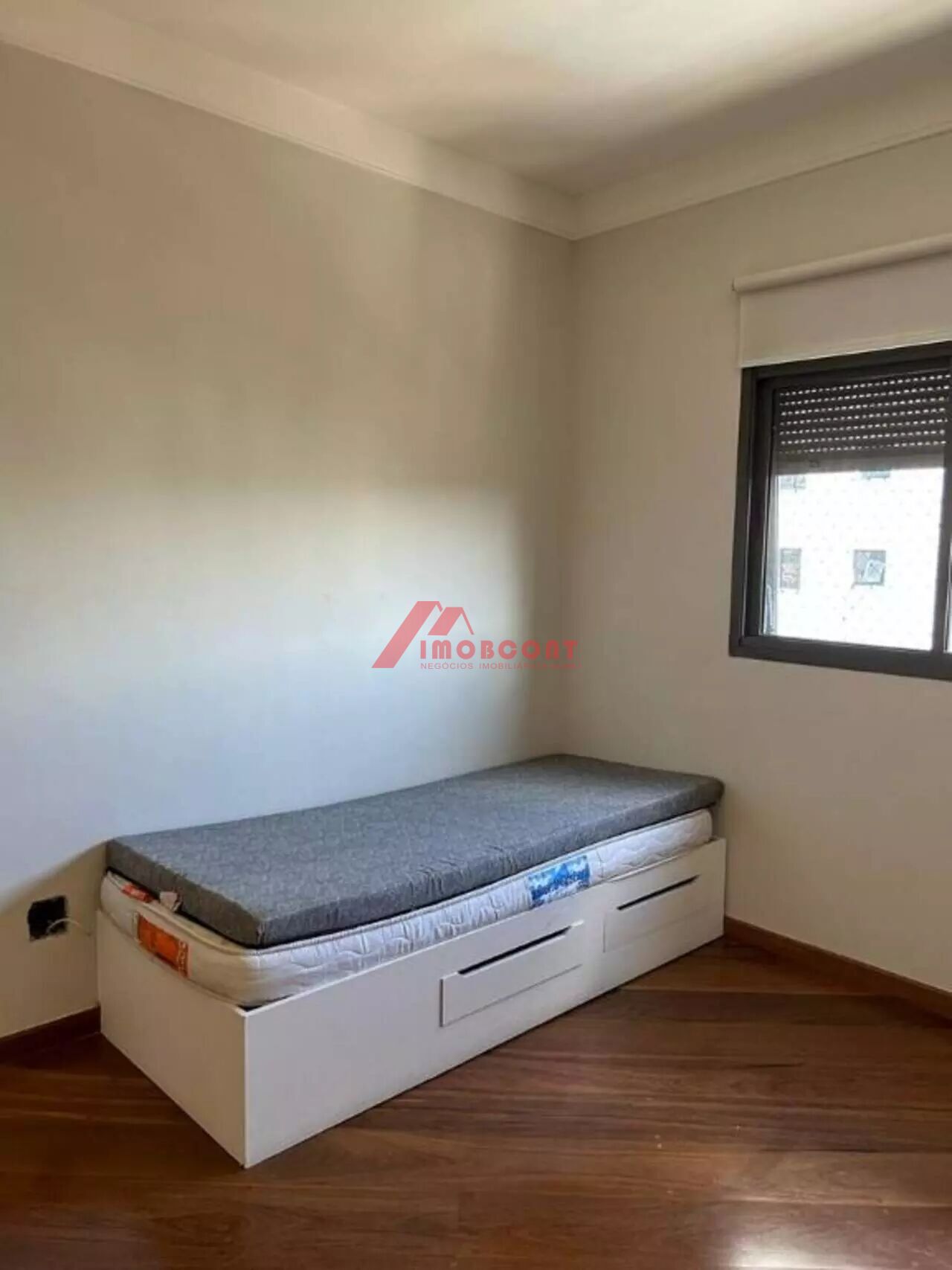 Apartamento para alugar com 4 quartos, 214m² - Foto 29