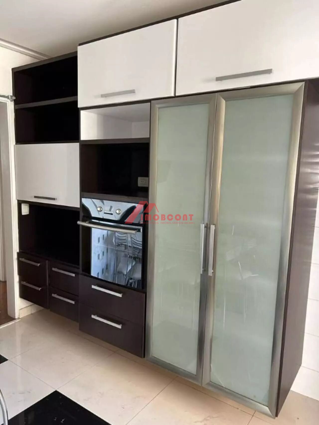 Apartamento para alugar com 4 quartos, 214m² - Foto 18