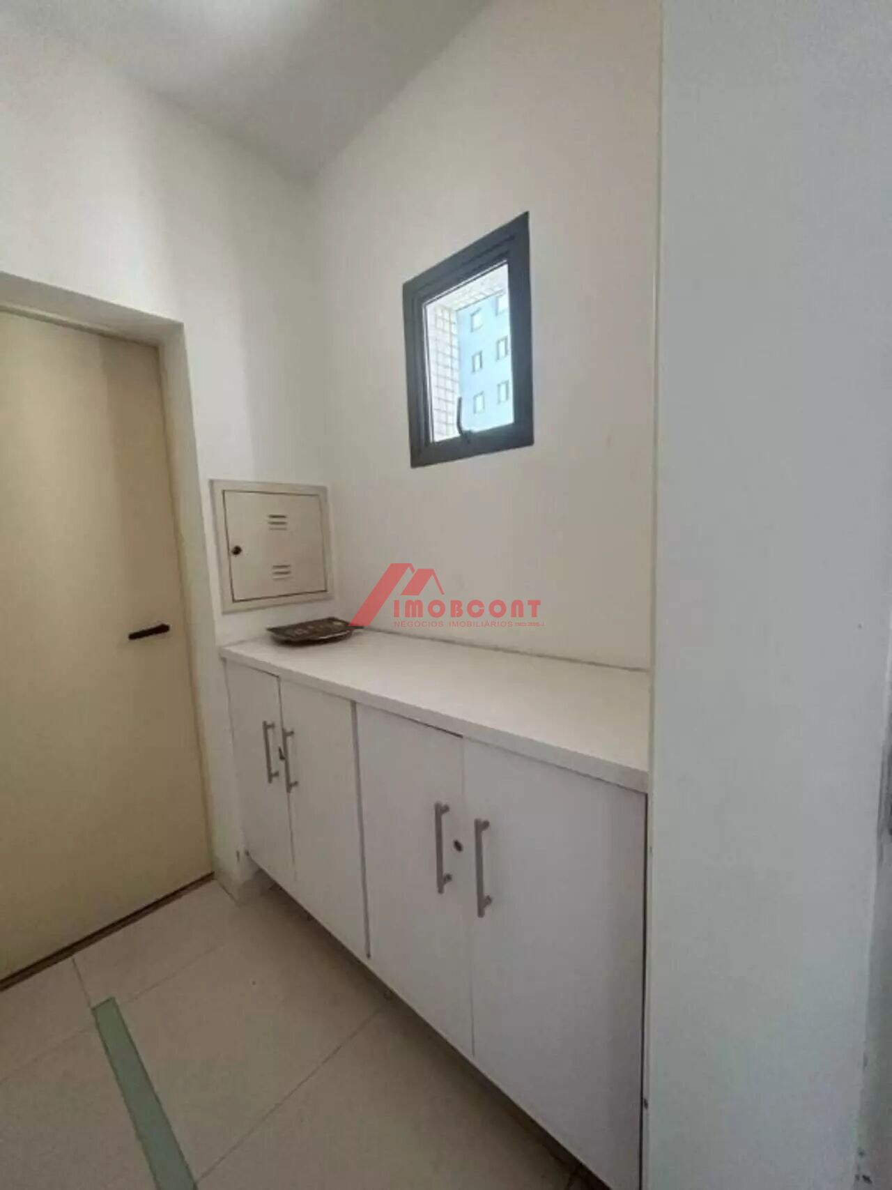 Apartamento para alugar com 4 quartos, 214m² - Foto 32