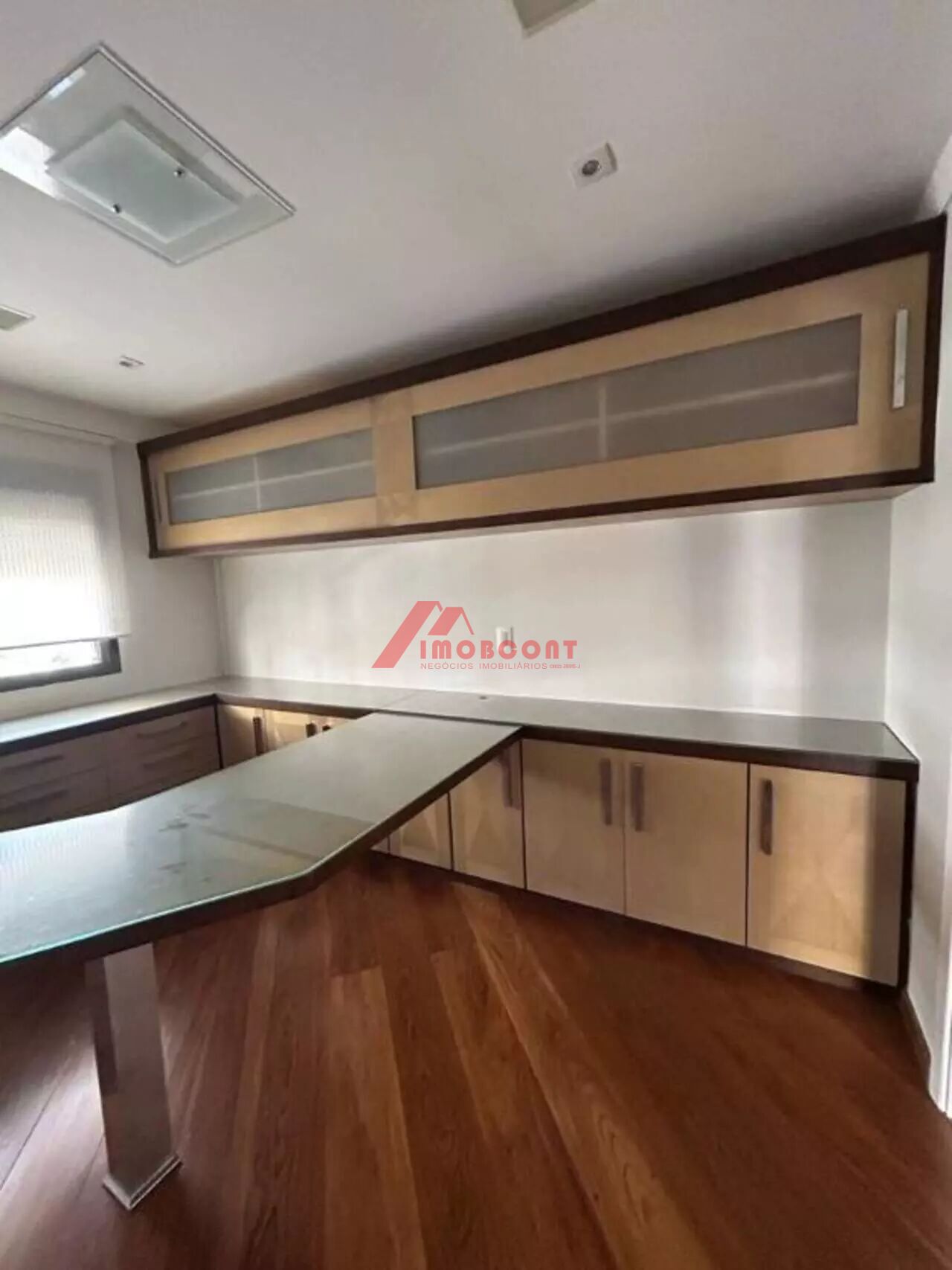 Apartamento para alugar com 4 quartos, 214m² - Foto 8