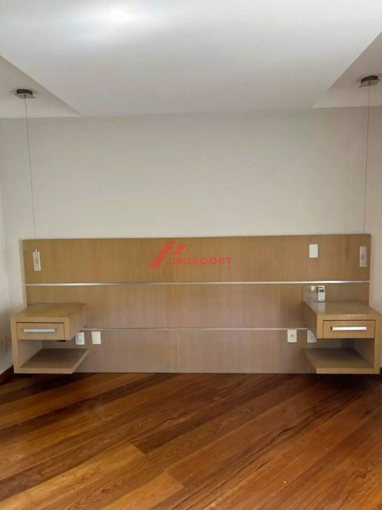 Apartamento para alugar com 4 quartos, 214m² - Foto 10