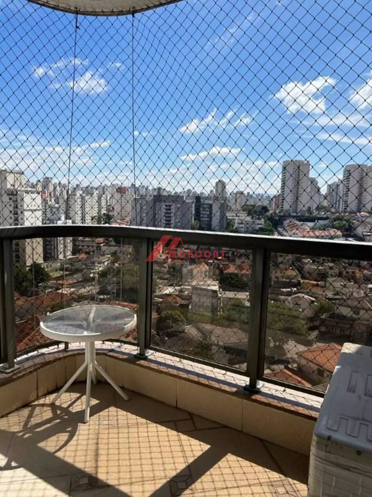 Apartamento para alugar com 4 quartos, 214m² - Foto 15