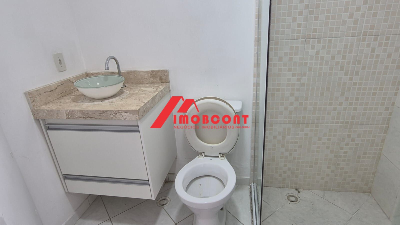 Apartamento, 3 quartos, 61 m² - Foto 27