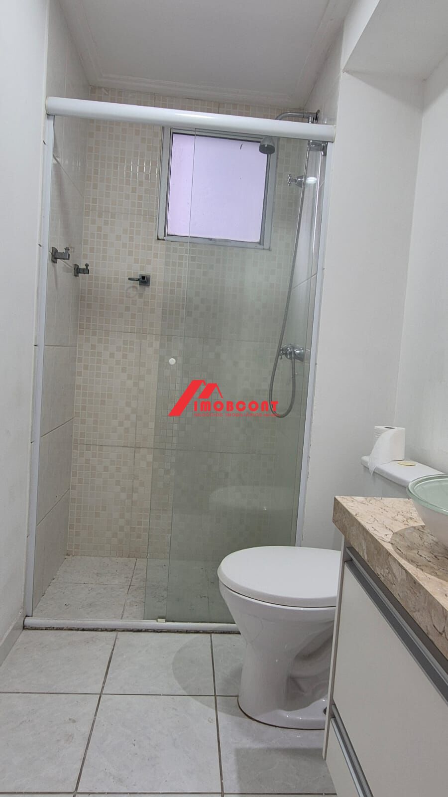 Apartamento, 3 quartos, 61 m² - Foto 24