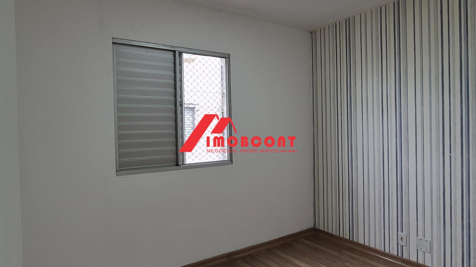 Apartamento, 3 quartos, 61 m² - Foto 17