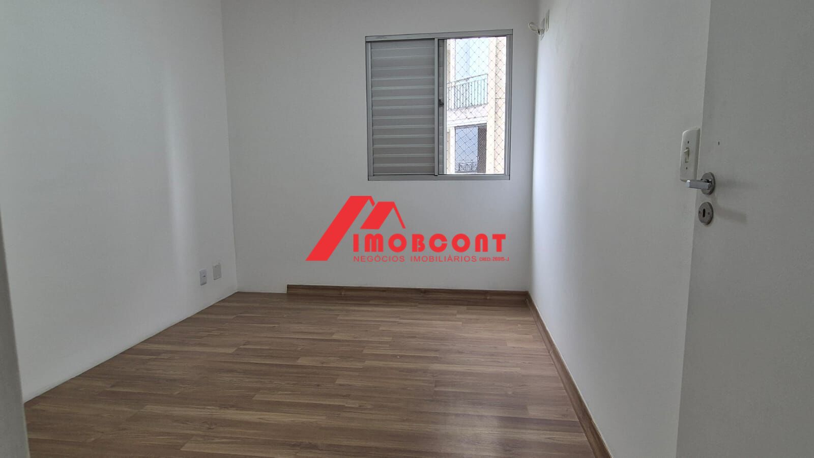 Apartamento, 3 quartos, 61 m² - Foto 11