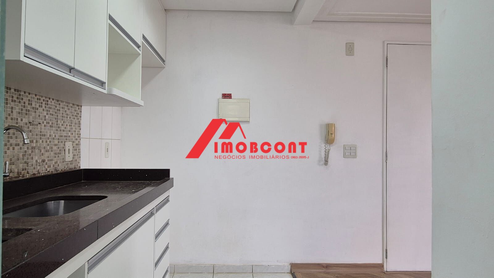 Apartamento, 3 quartos, 61 m² - Foto 21