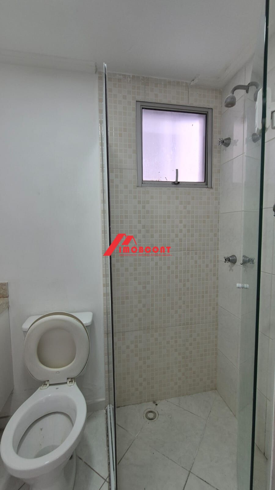Apartamento, 3 quartos, 61 m² - Foto 25