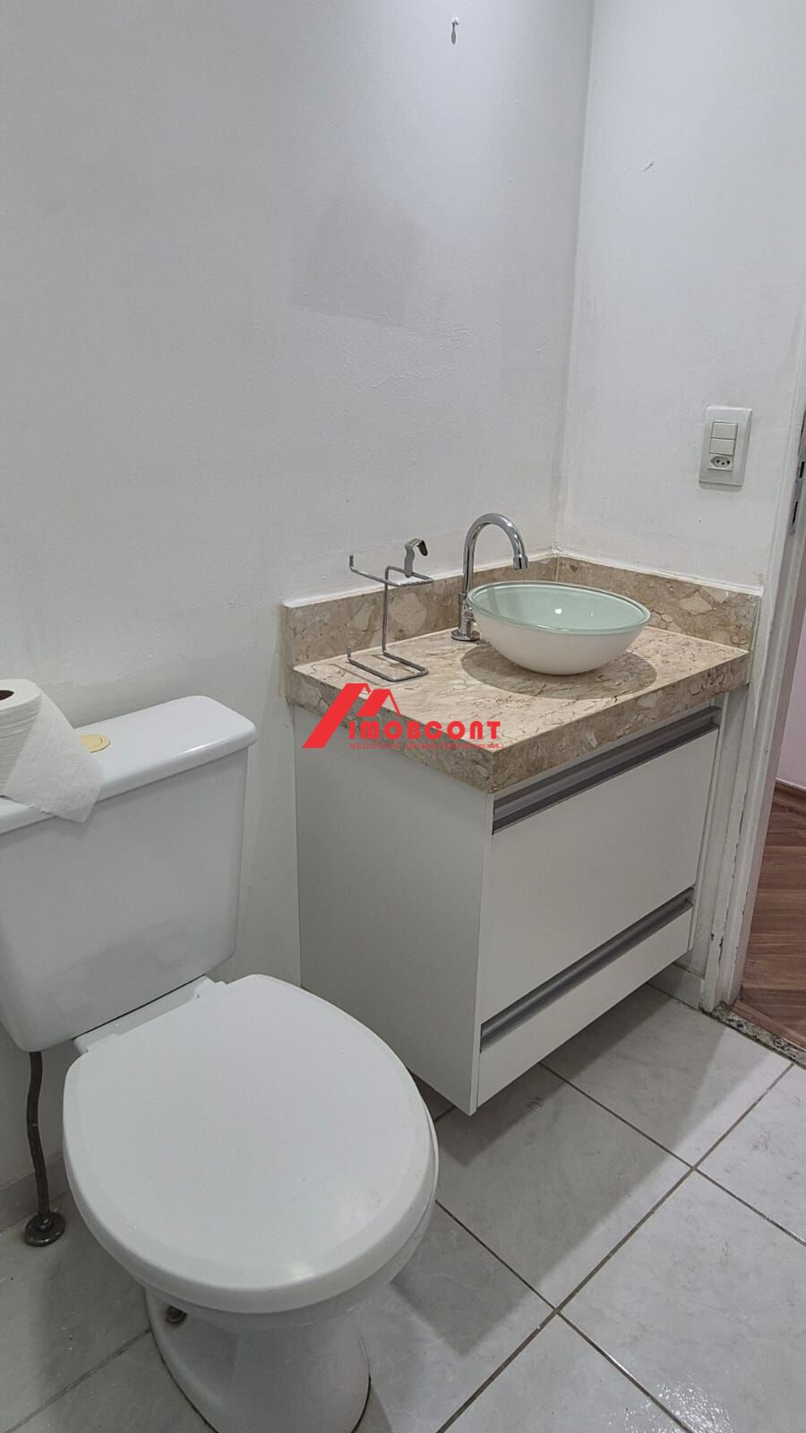 Apartamento, 3 quartos, 61 m² - Foto 29