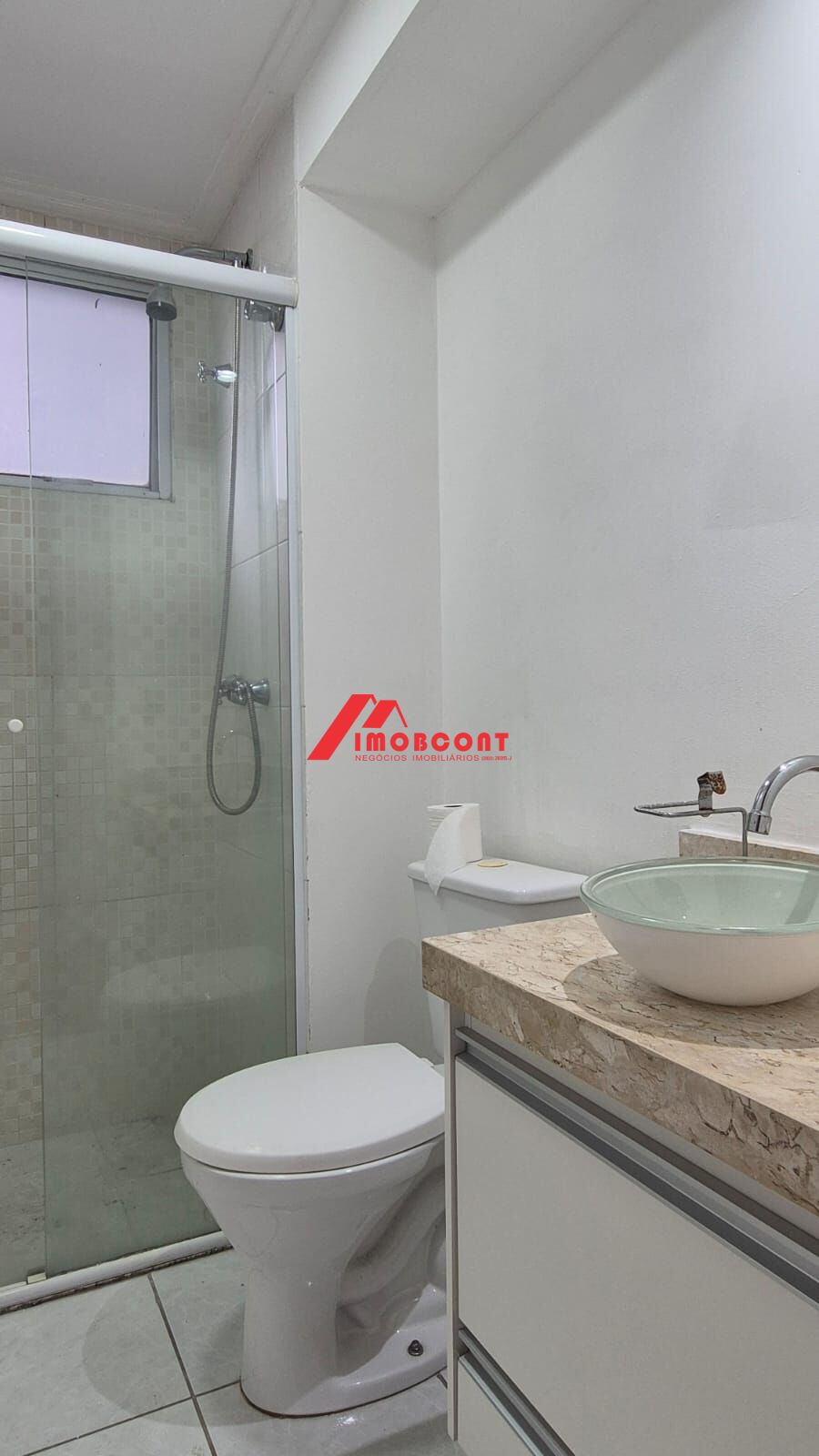 Apartamento, 3 quartos, 61 m² - Foto 23