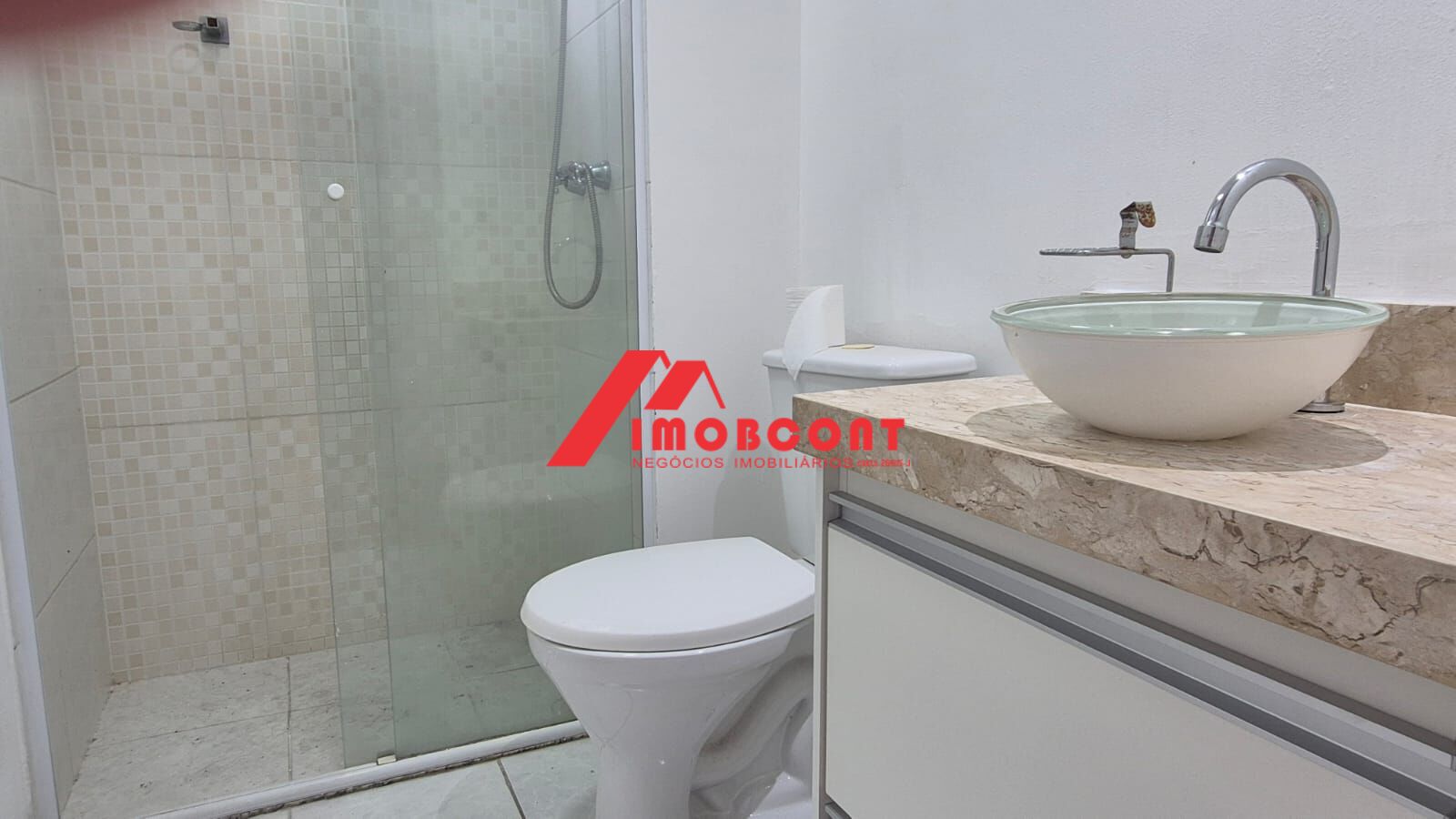 Apartamento, 3 quartos, 61 m² - Foto 26