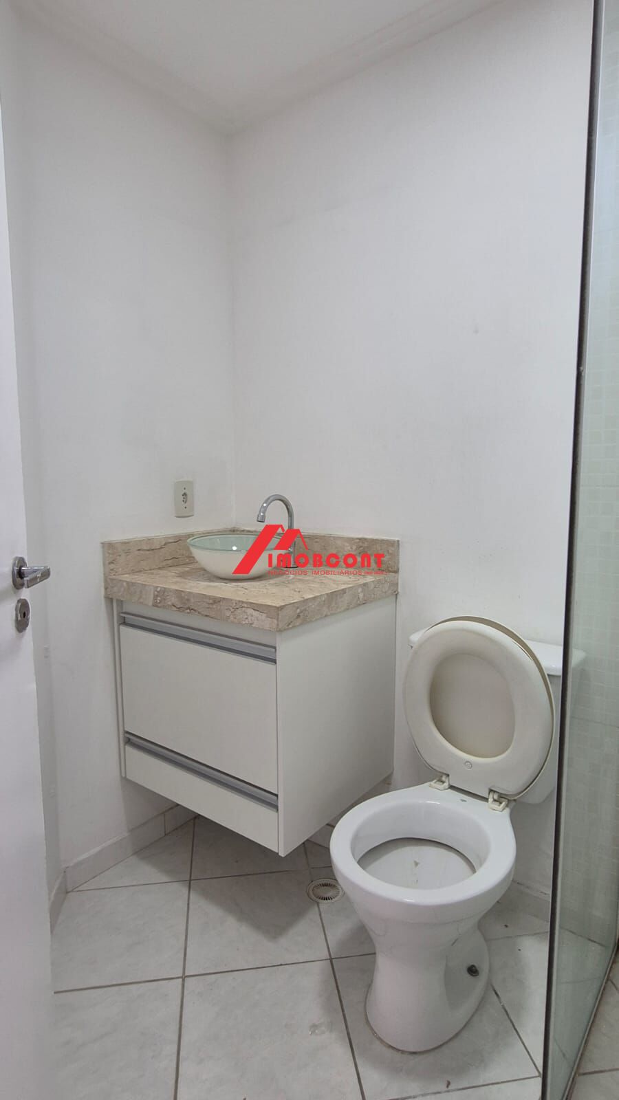 Apartamento, 3 quartos, 61 m² - Foto 28