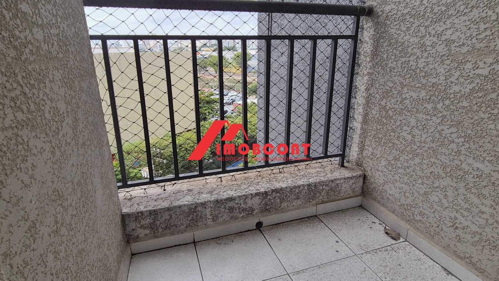 Apartamento, 3 quartos, 61 m² - Foto 5