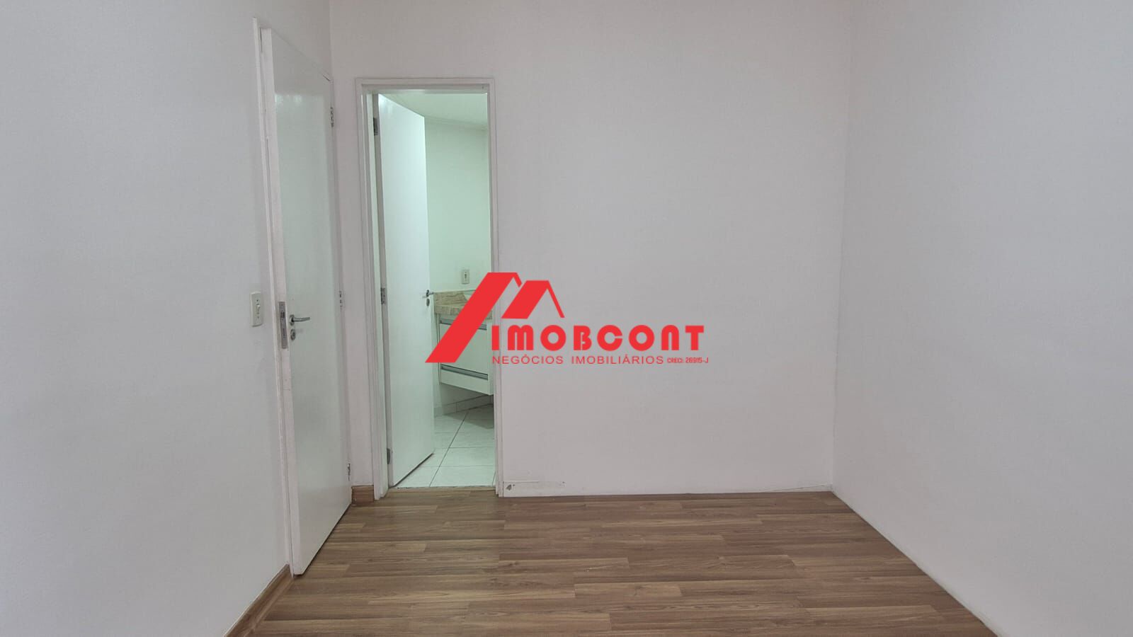 Apartamento, 3 quartos, 61 m² - Foto 9