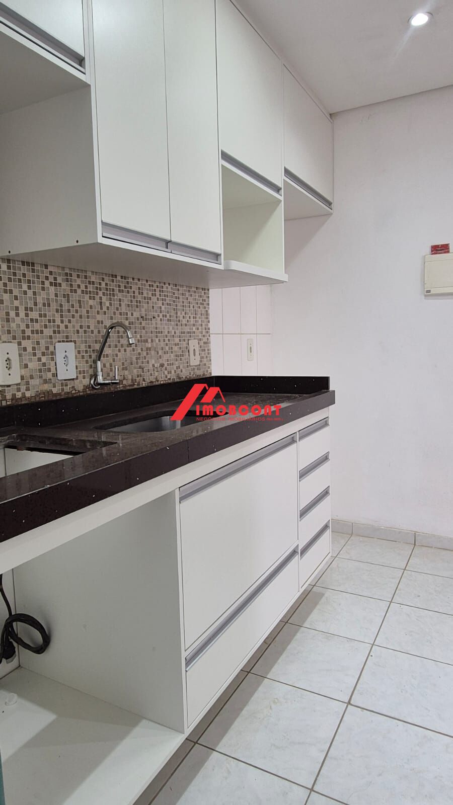 Apartamento, 3 quartos, 61 m² - Foto 18