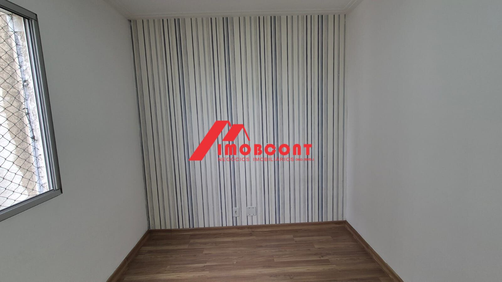 Apartamento, 3 quartos, 61 m² - Foto 15