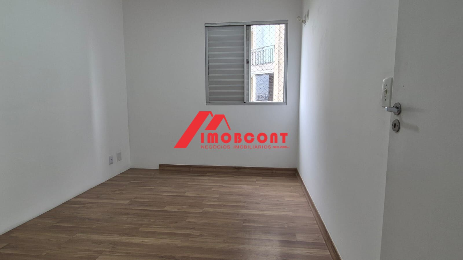 Apartamento, 3 quartos, 61 m² - Foto 12