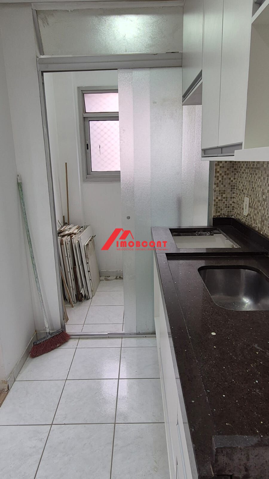 Apartamento, 3 quartos, 61 m² - Foto 22