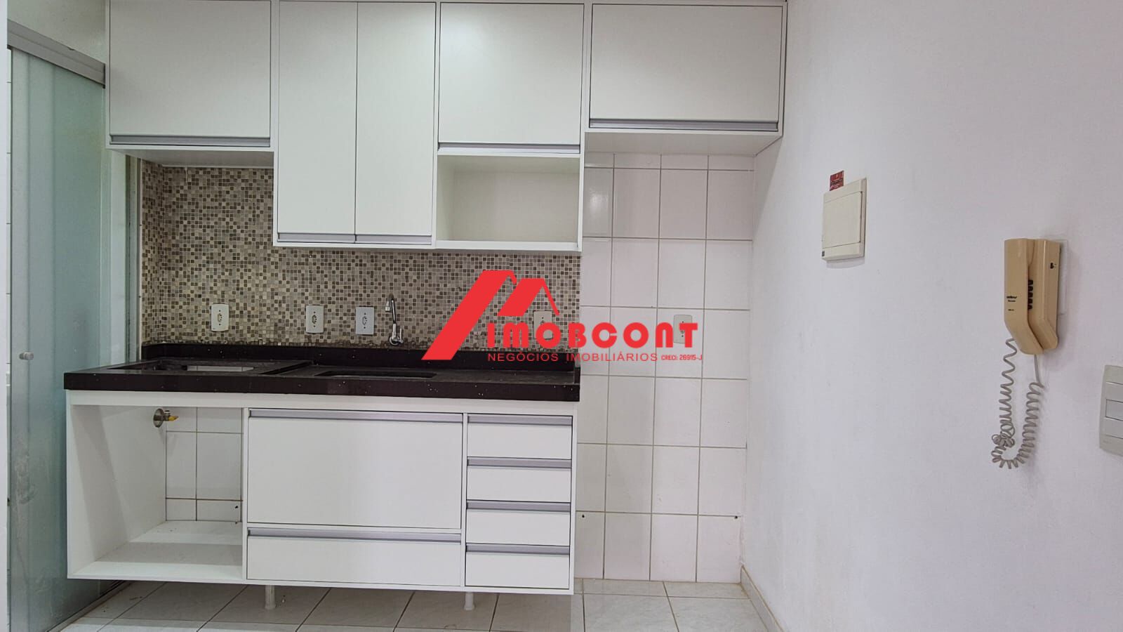 Apartamento, 3 quartos, 61 m² - Foto 20