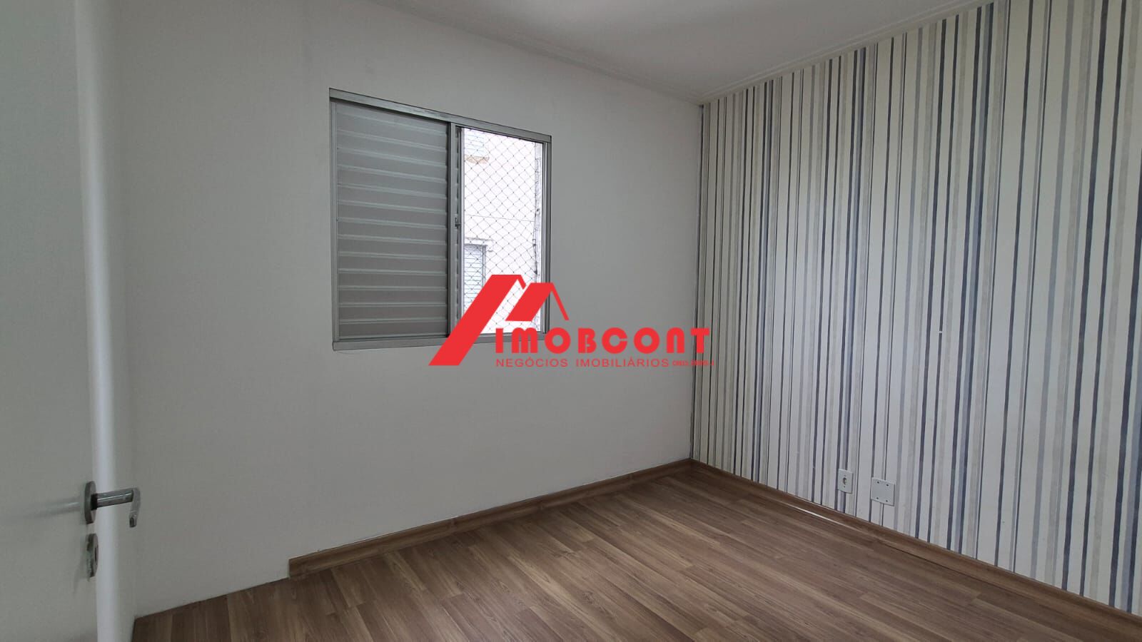 Apartamento, 3 quartos, 61 m² - Foto 16