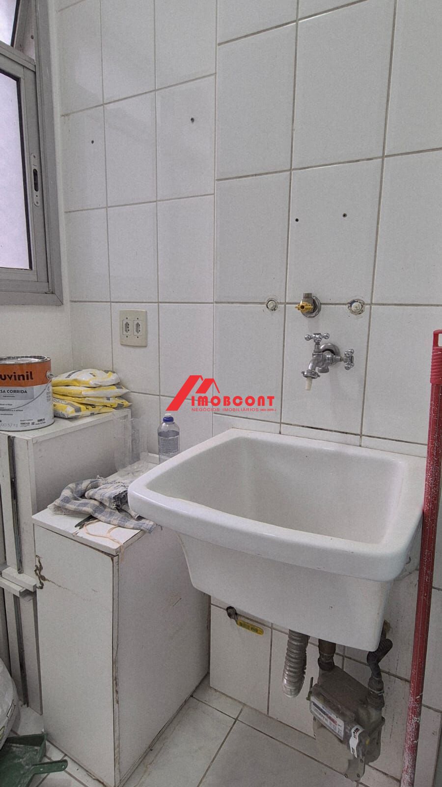 Apartamento, 3 quartos, 61 m² - Foto 30