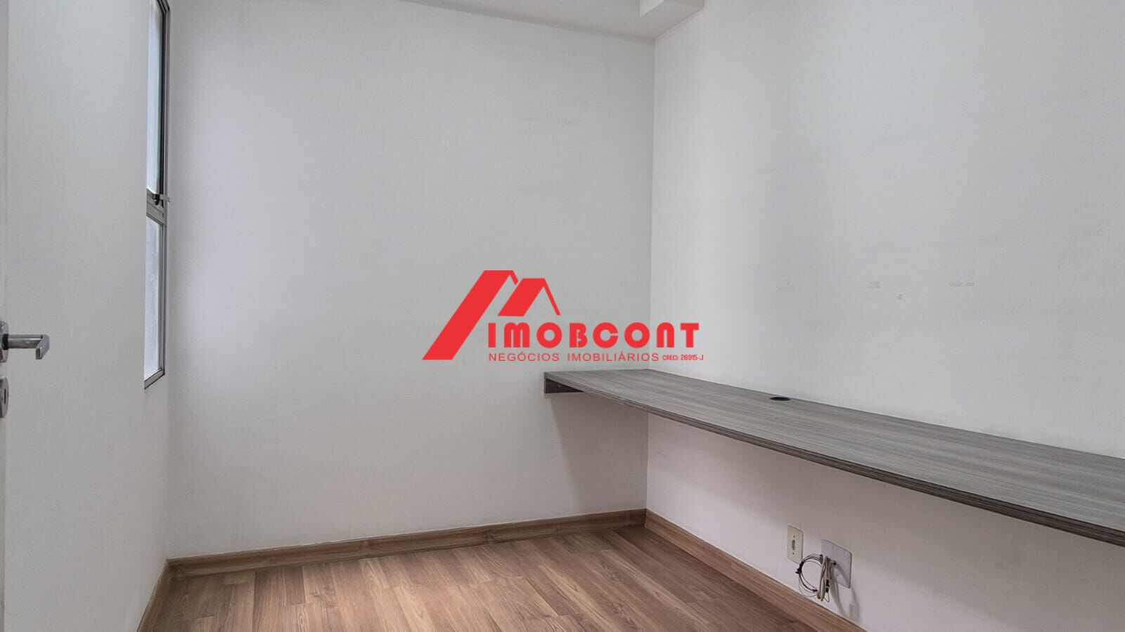 Apartamento, 3 quartos, 61 m² - Foto 13
