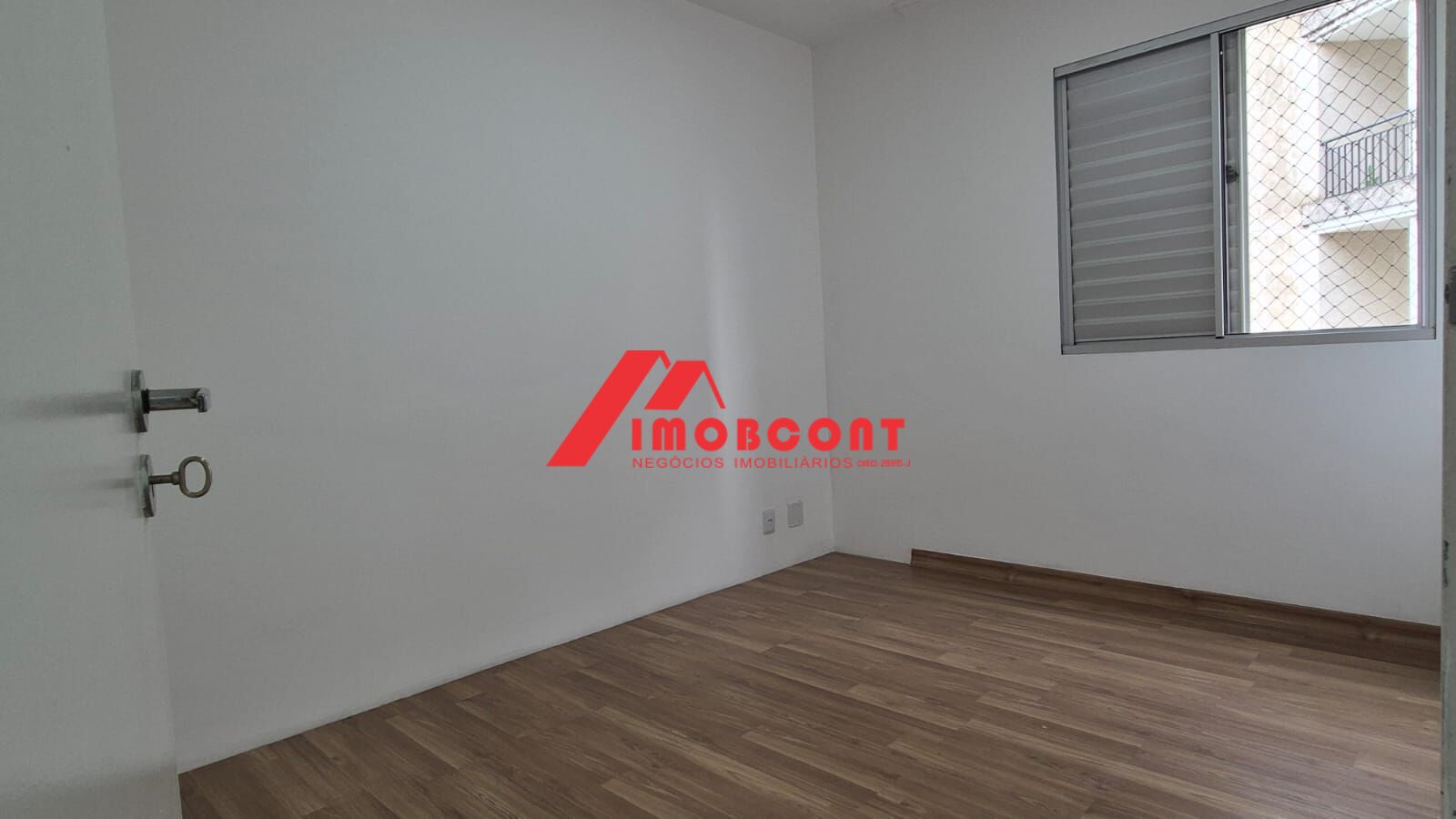 Apartamento, 3 quartos, 61 m² - Foto 10