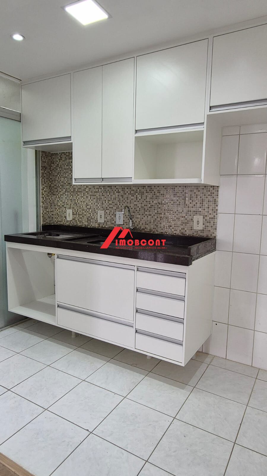 Apartamento, 3 quartos, 61 m² - Foto 19